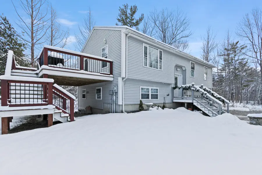 8 Oakland Street, Saco, ME 04072 - Image #3