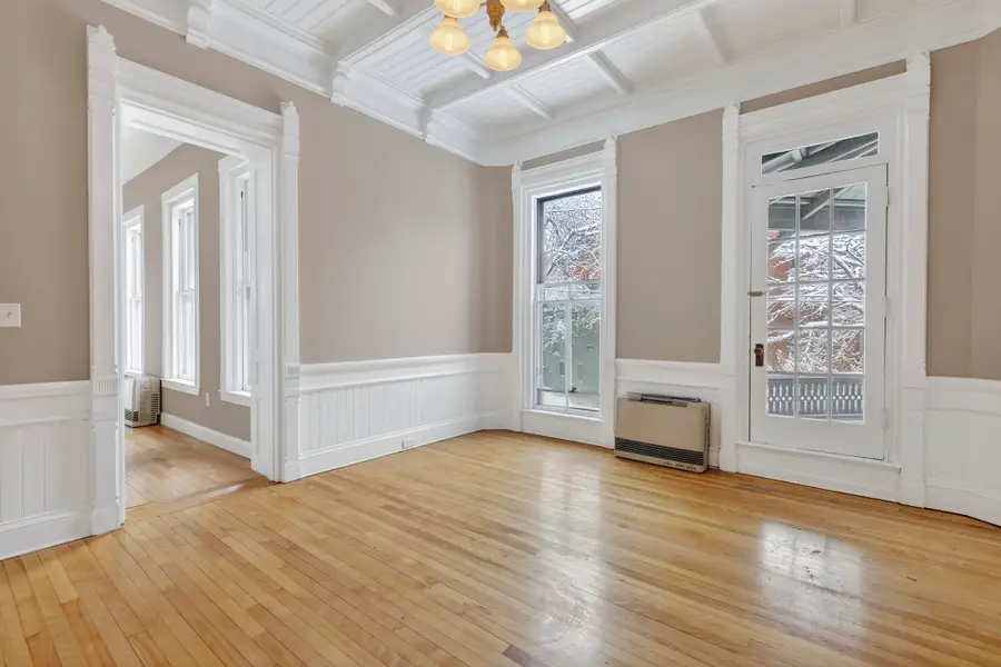 117 Pine Street #2, Portland, ME 04102 - Image #2