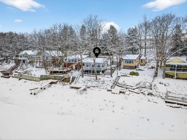 100 F Sanborn Road, Sabattus, ME 04280