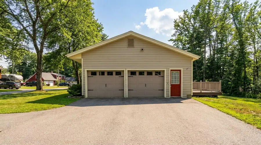 68 Leonard Lane, Old Town, ME 04468 - Image #2