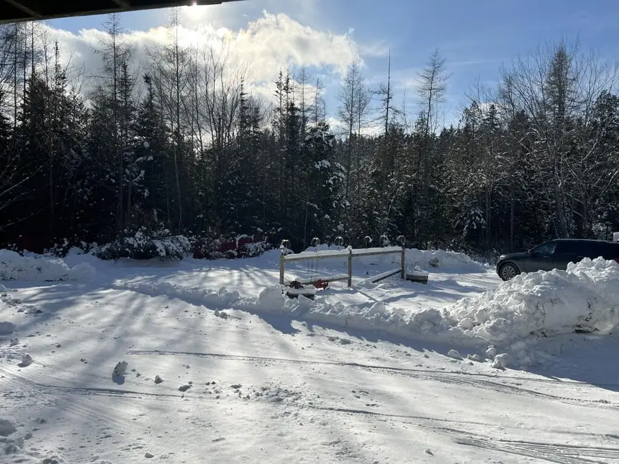 46 Kitty Lane, Bernard, ME 04612 - Image #2