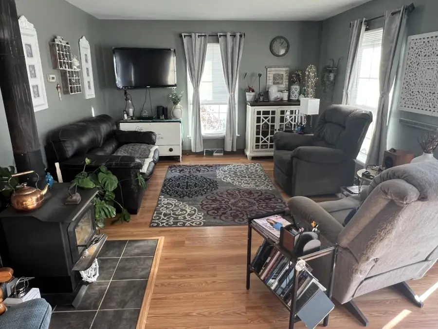 46 Kitty Lane, Bernard, ME 04612 - Image #3