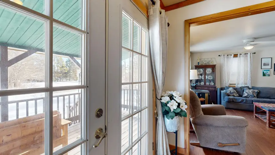 56 Booker Street, Thomaston, ME 04861 - Image #3