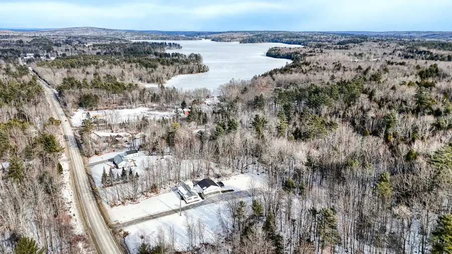 133 Smithfield Road, Belgrade, ME 04917 - Image #3