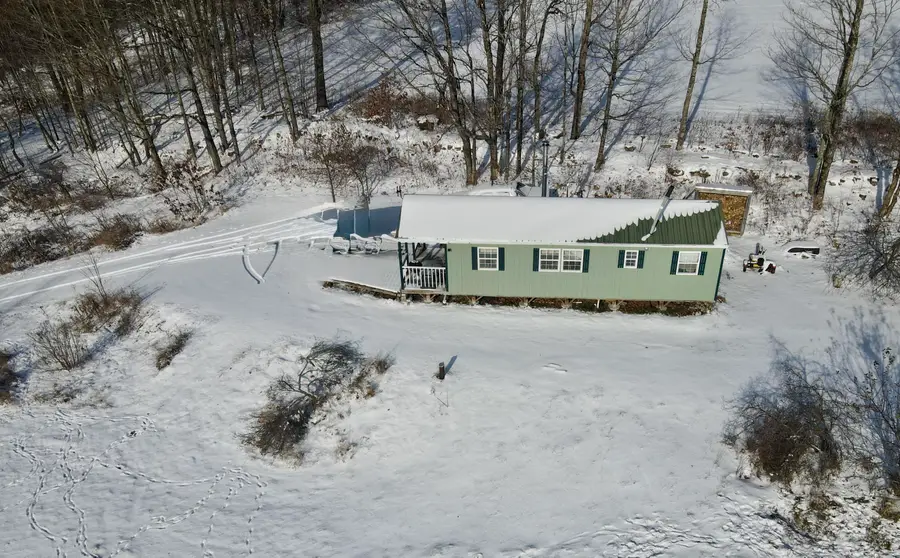 12-12 North Road, Charleston, ME 04422 - Image #2