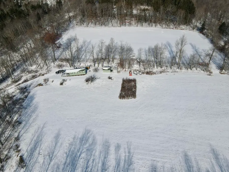 12-12 North Road, Charleston, ME 04422 - Image #3