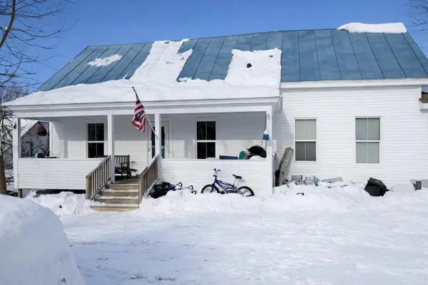 21 Main Street, Wilton, ME 04294