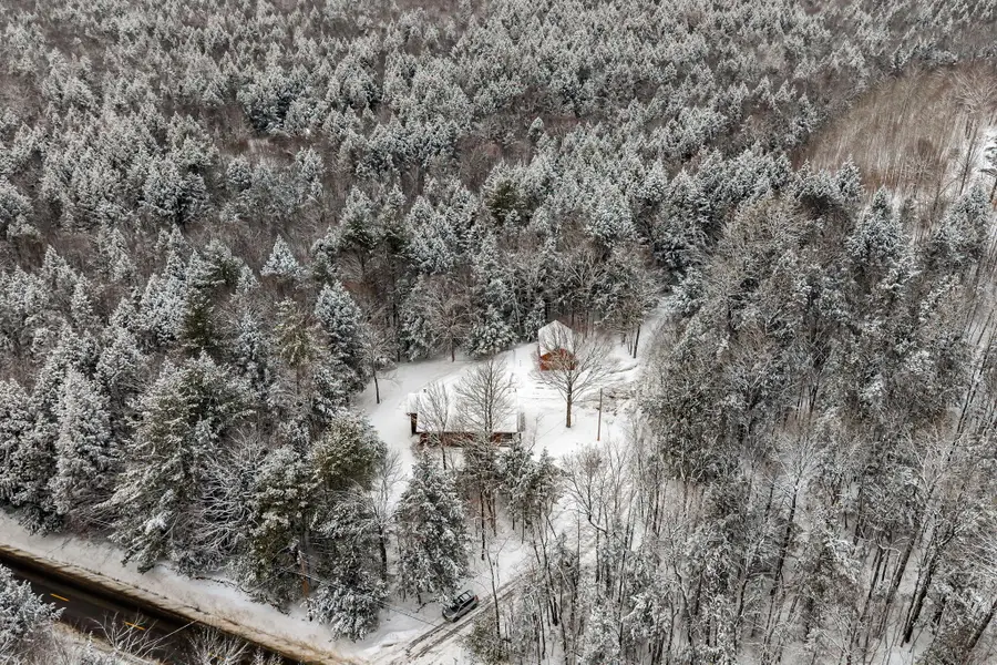 6 Kyes Hill Road, Industry, ME 04938 - Image #3