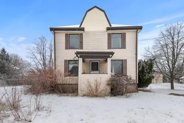 36 Lassell Street, Portland, ME 04102