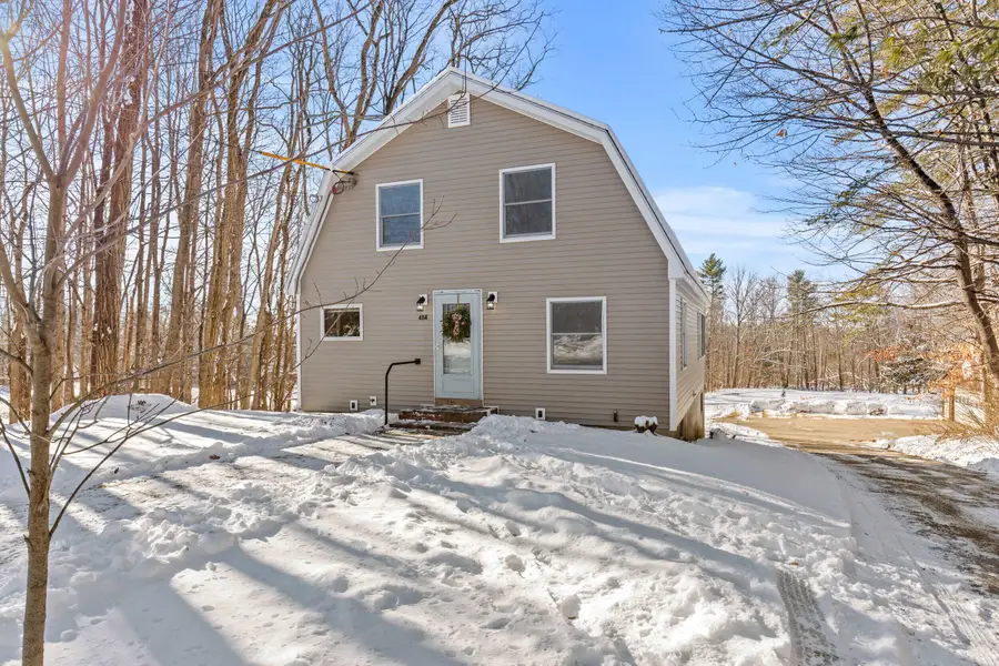 494 W Lebanon Road, Lebanon, ME 04027 - Image #3