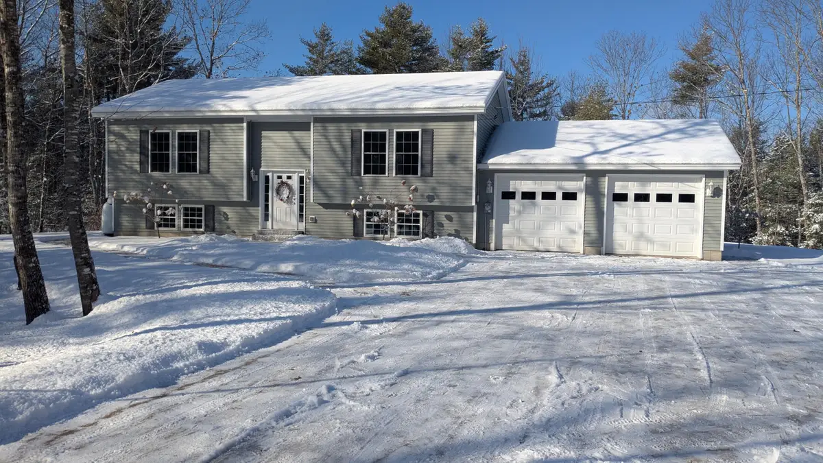 4 Starkey Lane, China, ME 04358 - Image #1