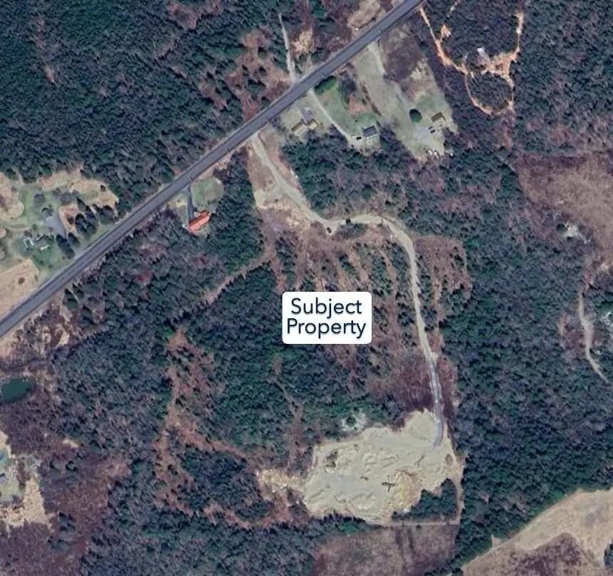 1014 Us Route 1, Jonesboro, ME 04648 - Image #3
