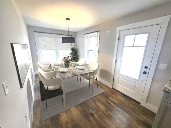 4 Mickelson Way, Old Orchard Beach, ME 04064