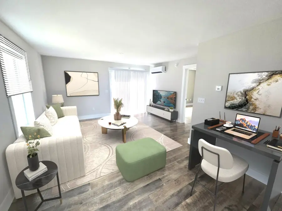 4 Mickelson Way, Old Orchard Beach, ME 04064 - Image #2