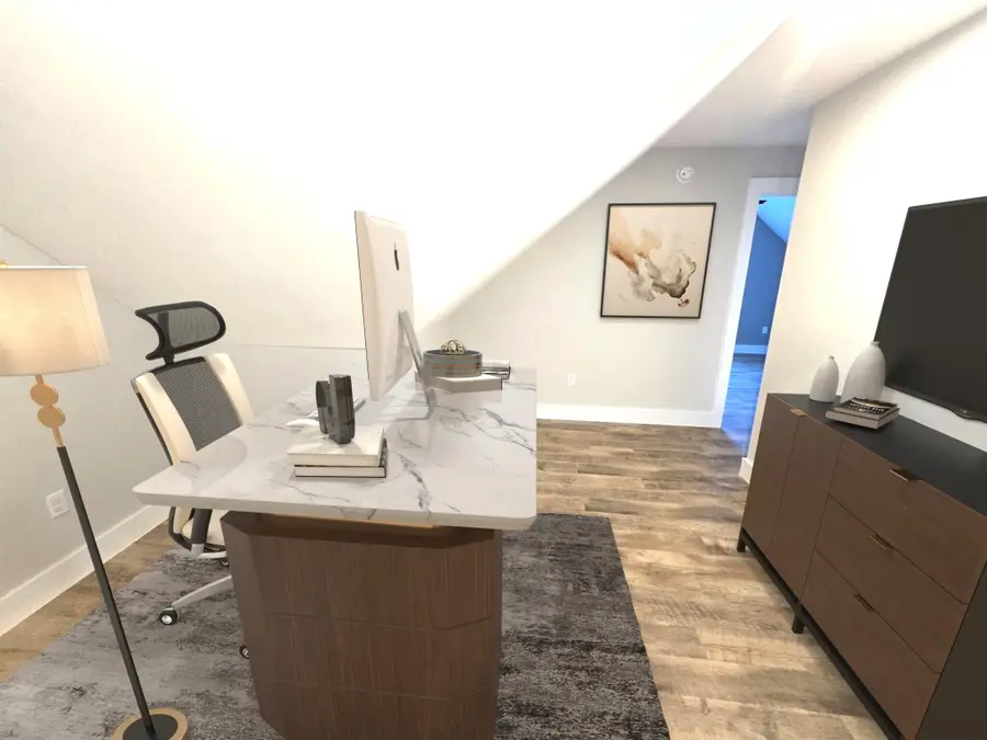 4 Mickelson Way, Old Orchard Beach, ME 04064 - Image #3