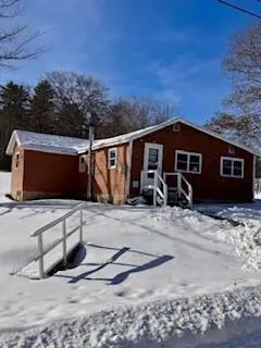 22 Warren Street, Bridgton, ME 04009 - Image #2