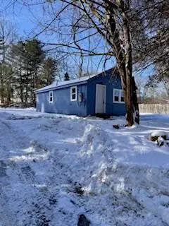 12 Warren Street, Bridgton, ME 04009 - Image #1