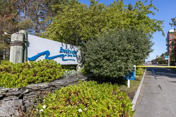 148 Breakwater Drive #113, South Portland, ME 04106