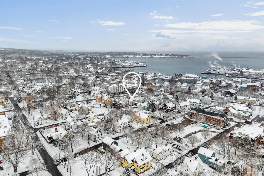 19-21 Grove Street, Rockland, ME 04841 - Image #3