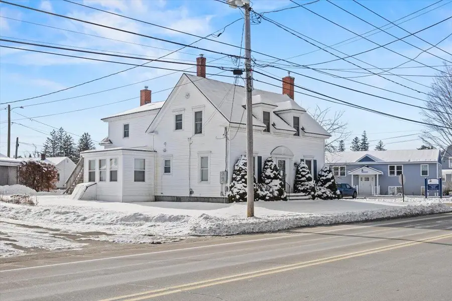 317 Alfred Street #101, Biddeford, ME 04005 - Image #2