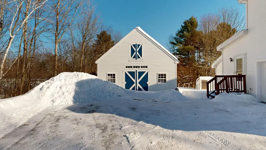 434 Libby Avenue, Gorham, ME 04038 - Image #3