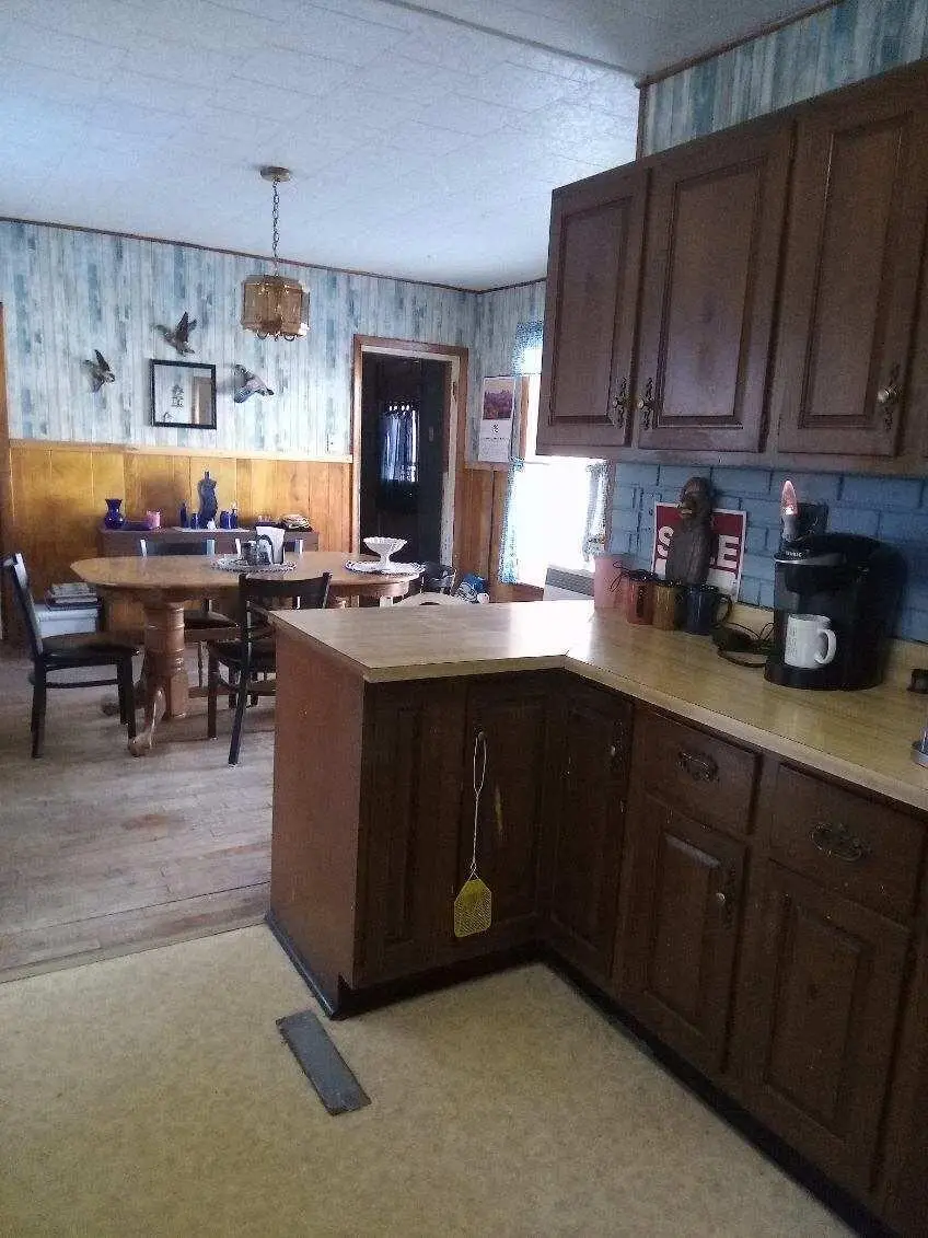 34-36 Elm Street, Guilford, ME 04443 - Image #3