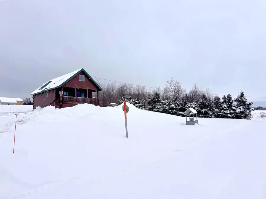 768 Main Street, Saint Agatha, ME 04772 - Image #2