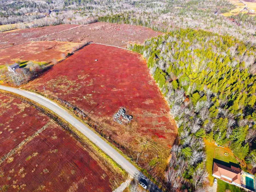 MR2L122-1 Old Country Road, Stockton Springs, ME 04981 - #3