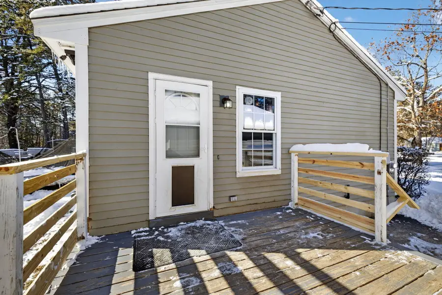 20 Sedgewood Drive, Kennebunk, ME 04043 - Image #3