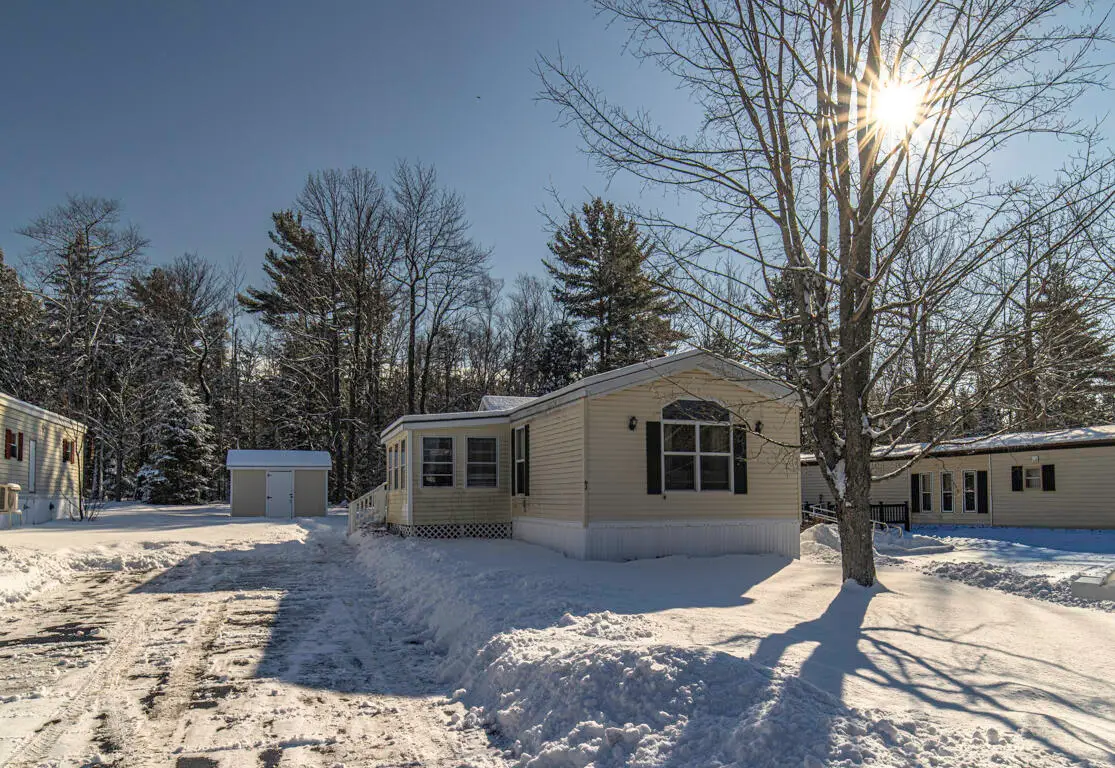 2 H Street, Bangor, ME 04401 - Image #1
