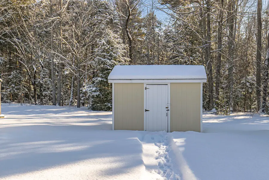 2 H Street, Bangor, ME 04401 - Image #3