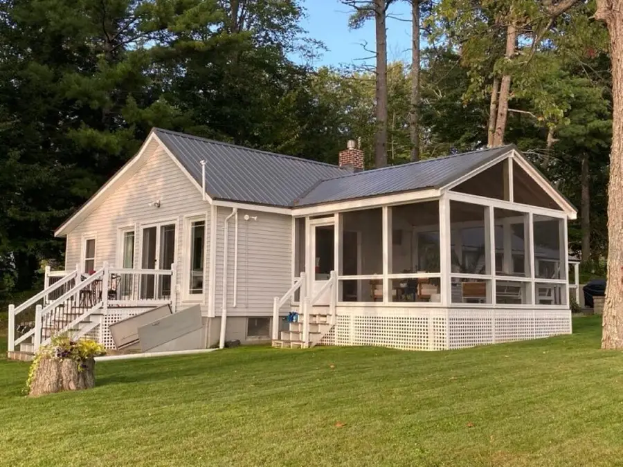 34 Albee Road, Augusta, ME 04330 - Image #3