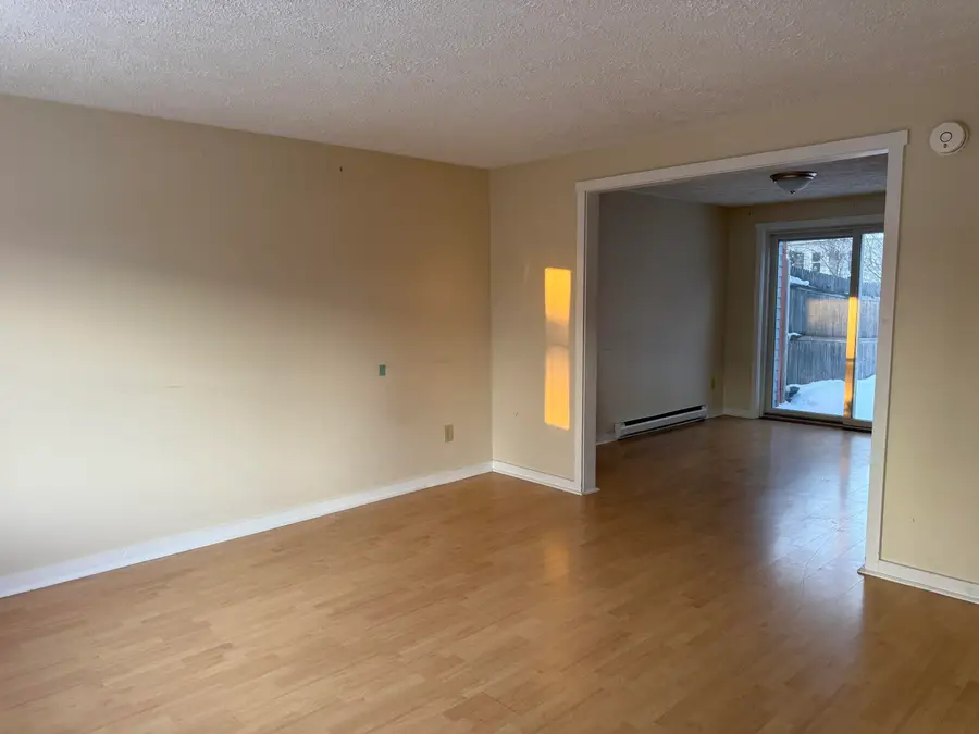 88 Munroe Lane #88, Topsham, ME 04086 - Image #3