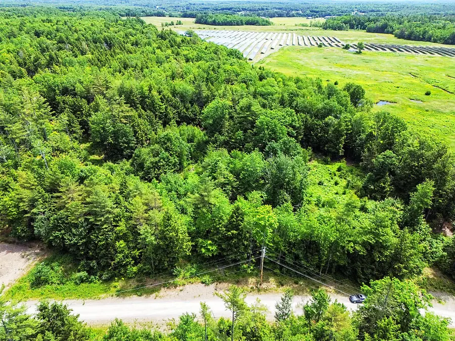 Lot 4 Peachtree Lane, Winslow, ME 04901 - Image #3