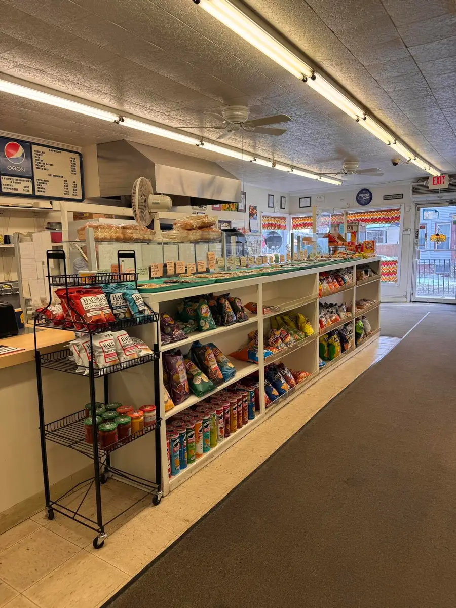 40 Ticonic Street, Waterville, ME 04901 - Image #3