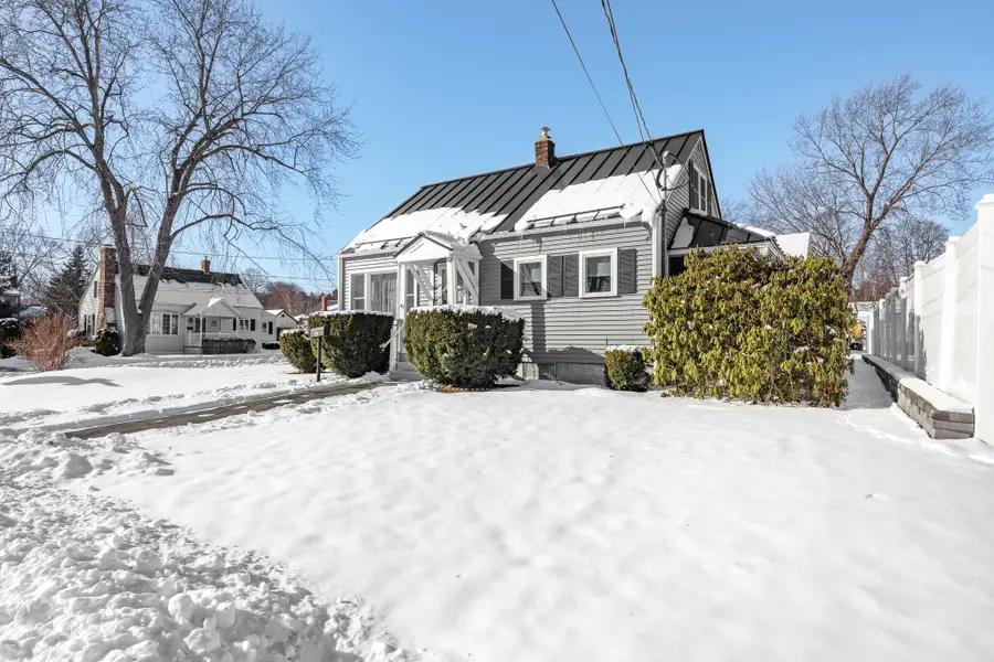 45 Eddyway Street, Bangor, ME 04401 - Image #3