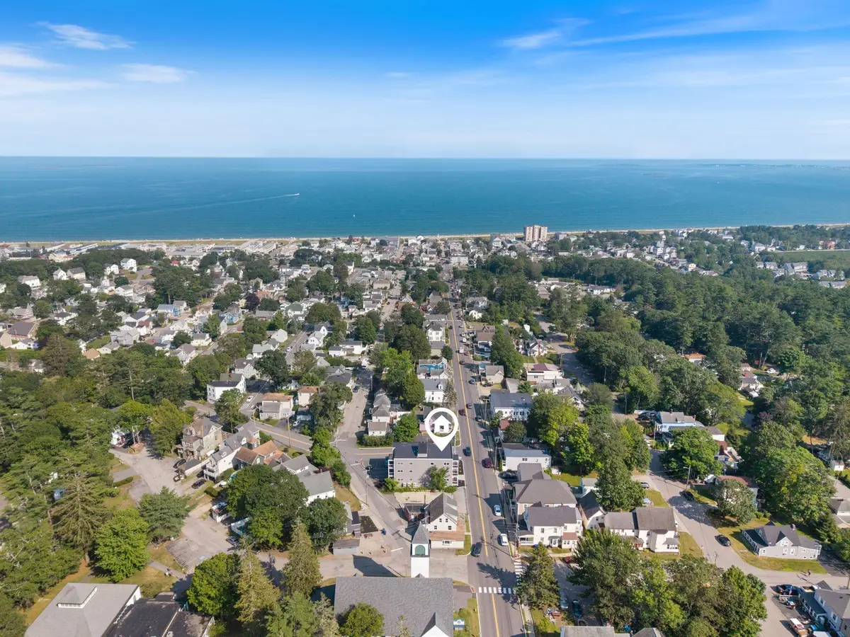 88 Union Avenue #3, Old Orchard Beach, ME 04064 - Image #1