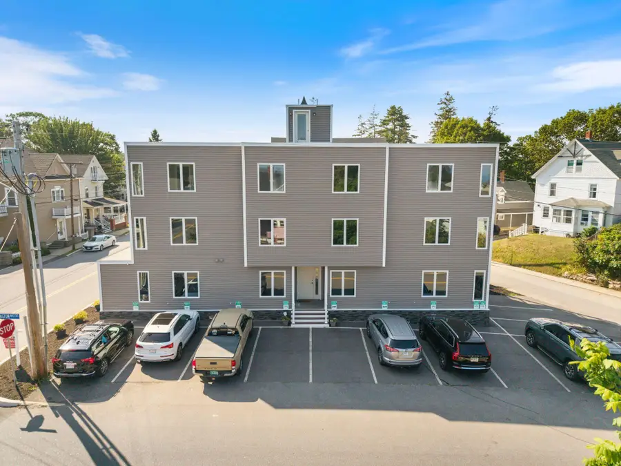 88 Union Avenue #3, Old Orchard Beach, ME 04064 - Image #3