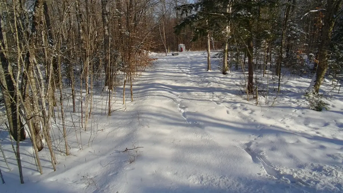 36 Ladd Road, Sebec, ME 04481 - #1