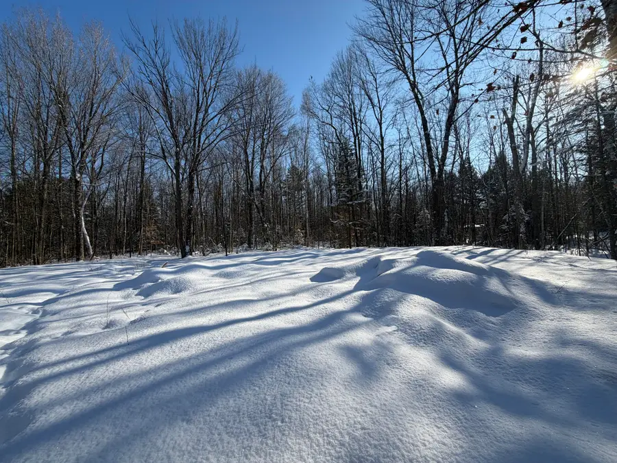 36 Ladd Road, Sebec, ME 04481 - #2