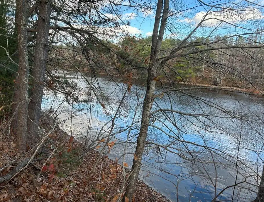 Lot 14A River Road, Kennebunkport Town, ME 04043 - Image #2