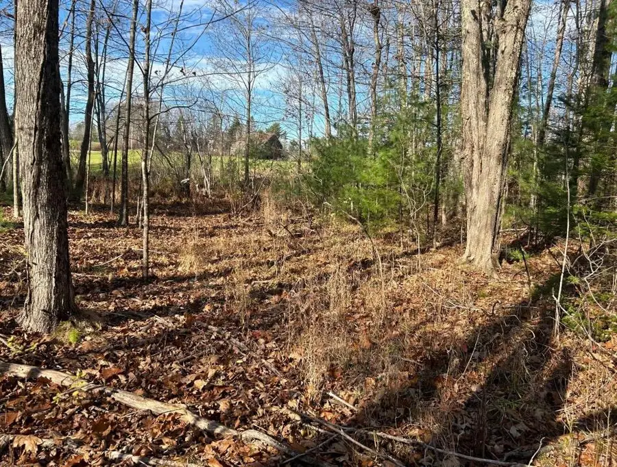 Lot 14A River Road, Kennebunkport Town, ME 04043 - Image #3