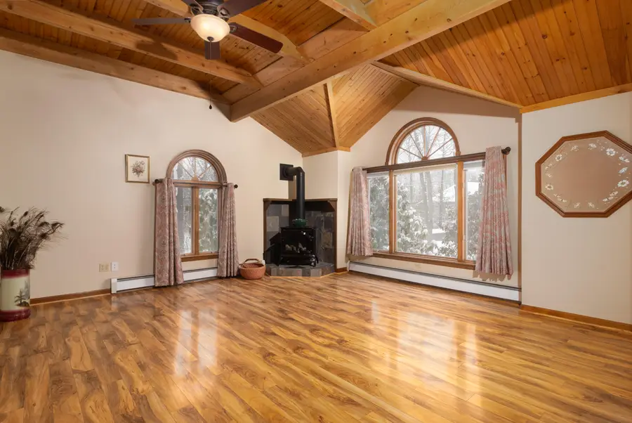 1001 Buck Hill Drive, Veazie, ME 04401 - Image #2