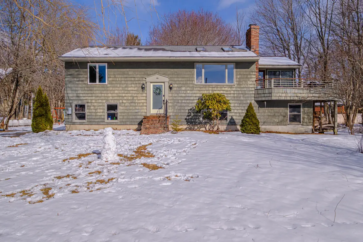 46 Ferry Lane, Saco, ME 04072 - Image #1
