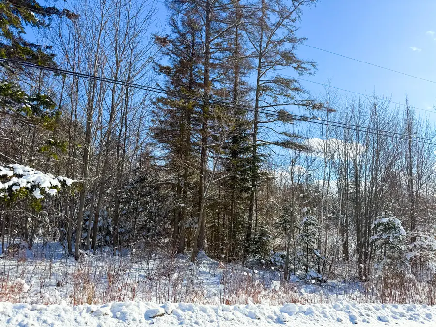 17 Fremont's Corner, Sullivan, ME 04664 - #2