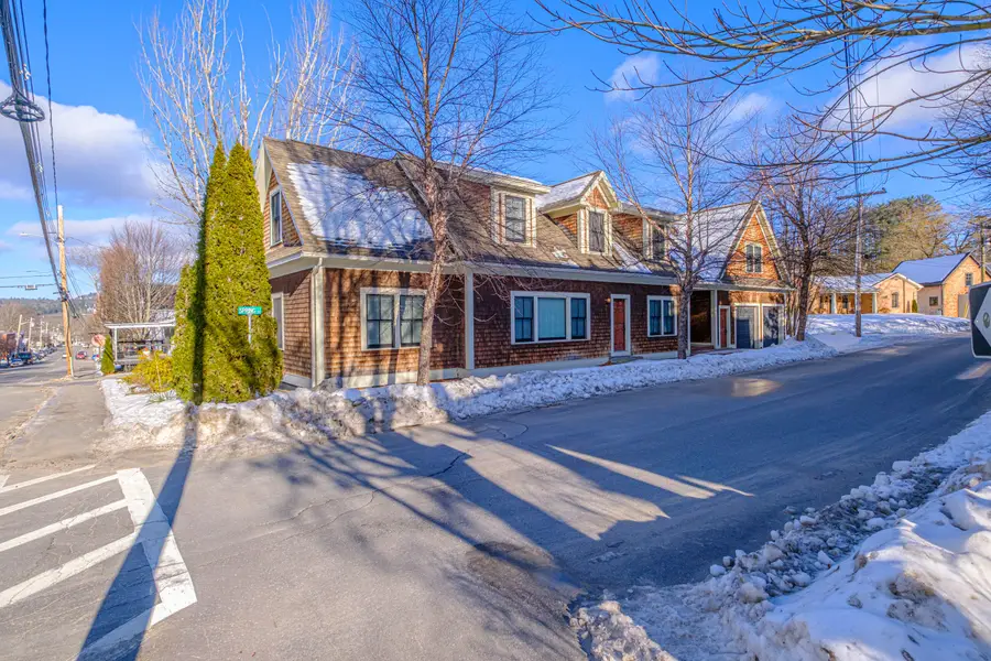 2 Spring Street, Bethel, ME 04217 - Image #2