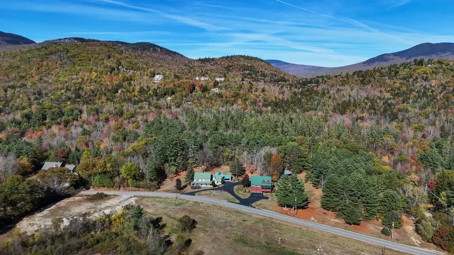 761 Sunday River Road, Newry, ME 04261 - #2