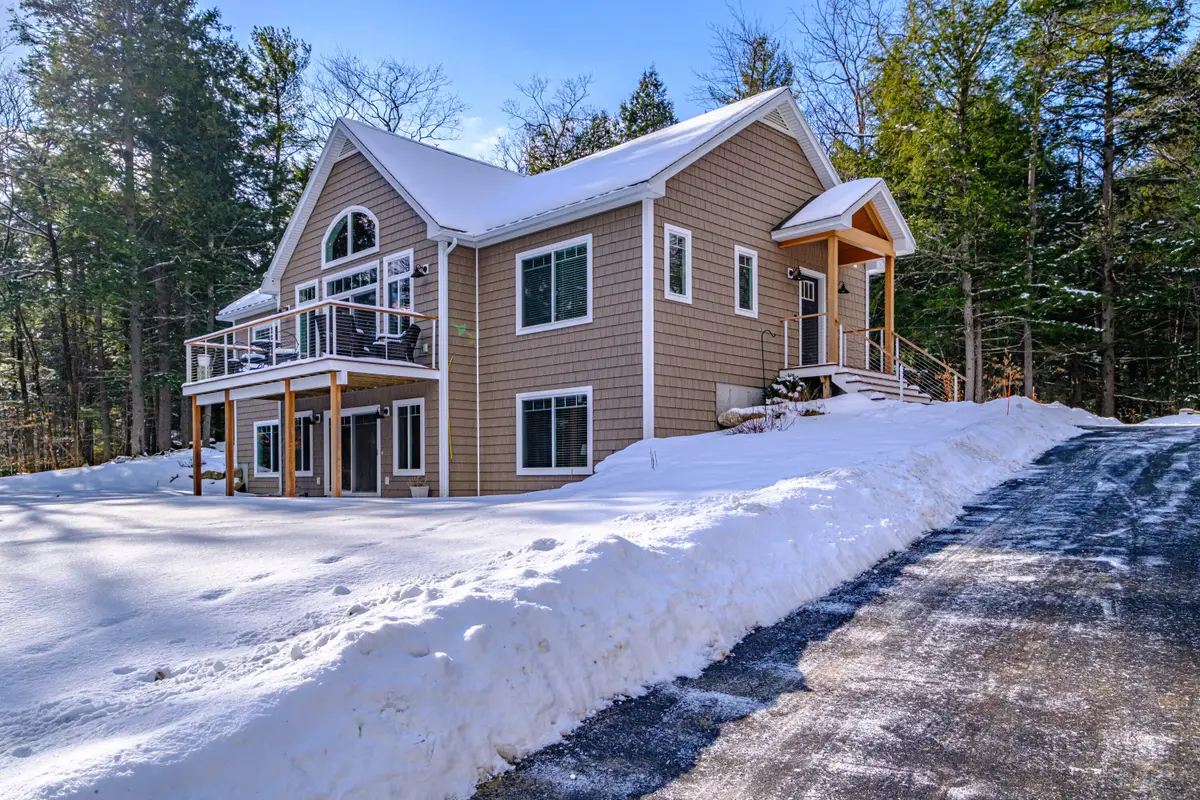 5 Whippoorwill Drive, Naples, ME 04055 - Image #1