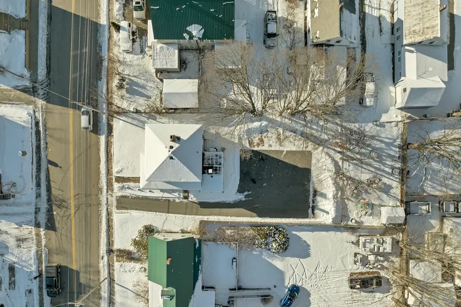 44 Emery Street, Sanford, ME 04073 - Image #3