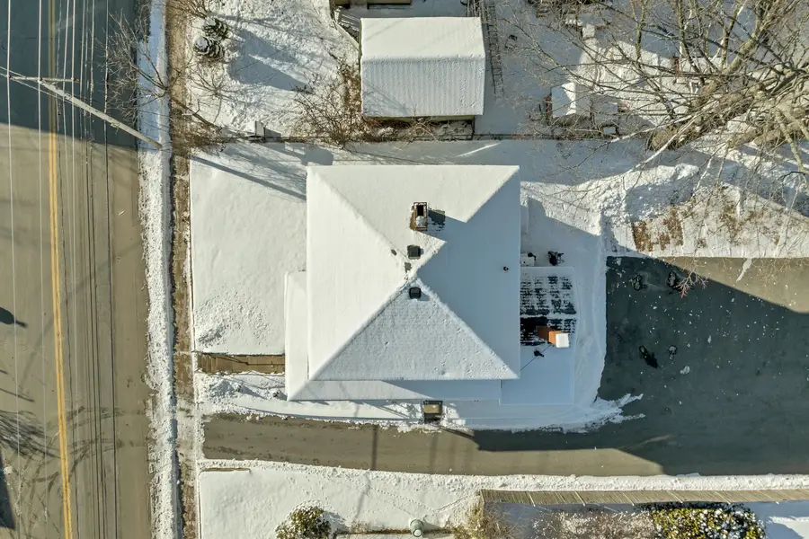 44 Emery Street, Sanford, ME 04073 - #2